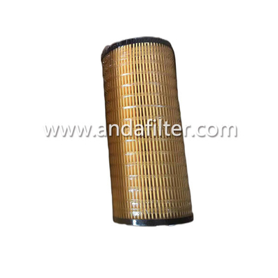 China Good Quality Fuel Filter For CATERPILLAR 1R-0756 supplier