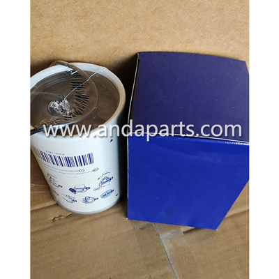 China Good Quality Fuel Water Separator Filter For  20514654 supplier