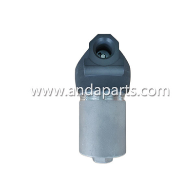 China Good Quality Pilot Filter Assemble For 1030-61460 supplier