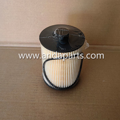 China Good Quality Fuel Water Separator Filter For FOTON SFS19925WUMFA2076 supplier