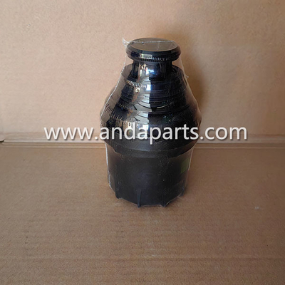 China Good Quality Fuel Water Separator Filter For FOTON S5266016A2076 supplier