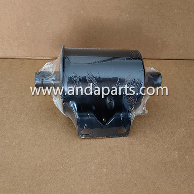 China Good Quality Hydraulic Oil Filter For TOYOTA 67502-26600-71 supplier