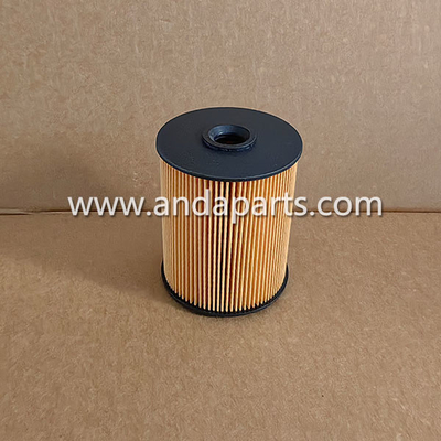 China Good Quality Fuel Filter For HINO 23304-EV030 supplier