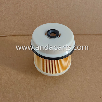 China Good Quality Fuel Filter For HINO 23390-78220 supplier