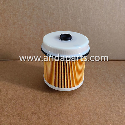 China Good Quality Fuel Filter For ISUZU 8-982035990 supplier