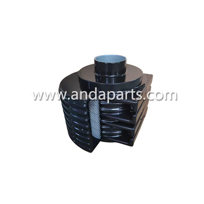 China Good Quality Air Filter For Fleetguard AH1100 supplier
