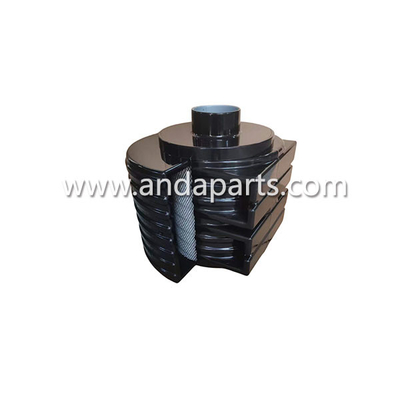 China Good Quality Air Filter For Fleetguard AH1101 supplier