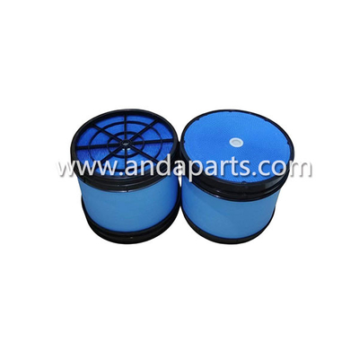 China Good Quality Air Filter POWERCORE For PERKINS 4526544 supplier