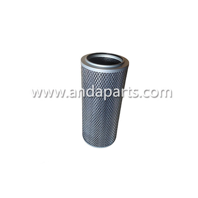 China Good Quality Hydraulic Filter For LIUGONG 5004947 supplier