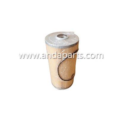 China Good Quality Fuel Water Separator Filter For HINO 23401-1730 supplier