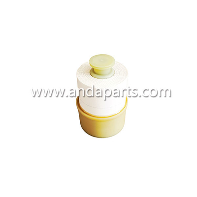China Good Quality Fuel Filter For HINO 23304-EV470P supplier