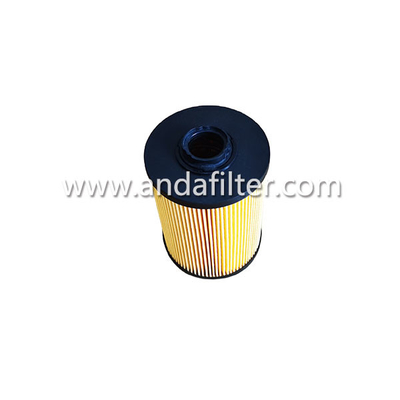 China Good Quality Fuel Filter For ISUZU 8-98246248-0 supplier
