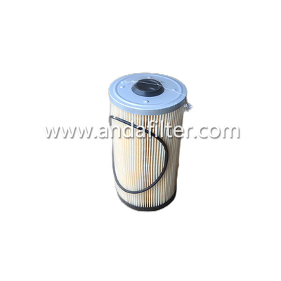 China Good Quality Fuel Filter For ISUZU EF-15131 supplier