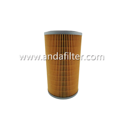 China Good Quality Oil Filter For ISUZU 1-13240-211-0 supplier