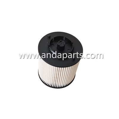 China Good Quality Fuel Filter For MITSUBISHI FUSO MX914625 supplier