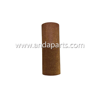 China Good Quality Power Steering Oil Tank Microbon Filter For ISUZU 1-21235011-0 supplier