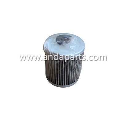 China Good Quality Fuel Filter For SDLG 4110000189031 supplier