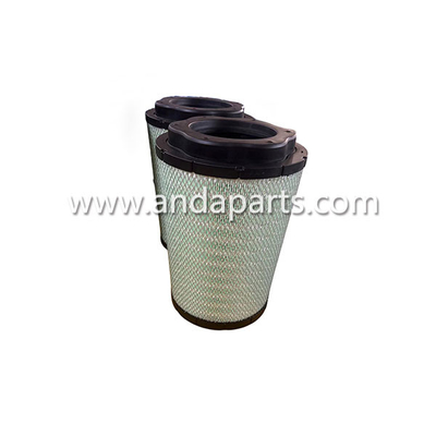 China Good Quality Air Filter For NISSAN UD TRUCKS 22171193 supplier