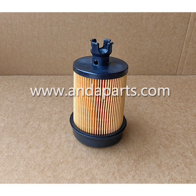 China Good Quality Fuel Filter For HINO 23304-78090 supplier