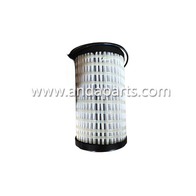 China Good Quality Gearbox Filter For Fast 3485224 supplier