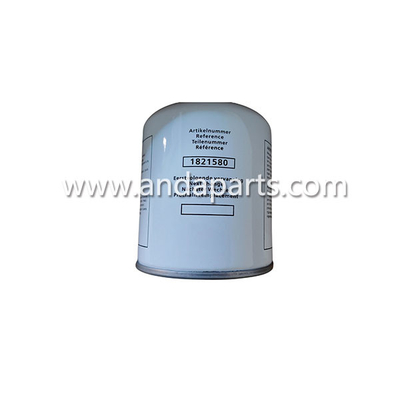 China Good Quality Air Dryer For DAF 1821580 supplier