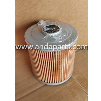 China Good Quality Fuel Filter For ISUZU 1-13240-194-0 supplier