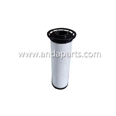 China Good Quality Hydraulic Filter For Liebherr 10149978 supplier