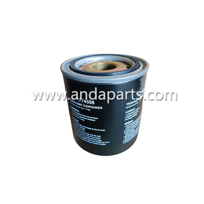 China Good Quality Air Dryer For SCANIA 1774598 supplier
