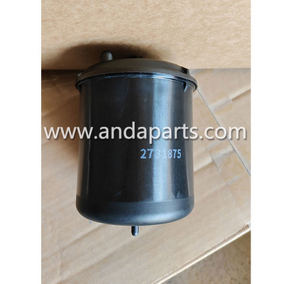 China Good Quality Oil Filter For SCANIA 2731875 supplier