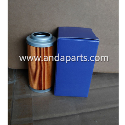 China Good Quality Pilot Filter For 1030-61460 supplier