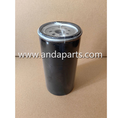 China Good Quality Fuel Filter For HENGST H701WK supplier