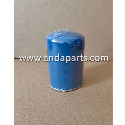 China Good Quality Oil Filter For HENGST H17WK11 supplier