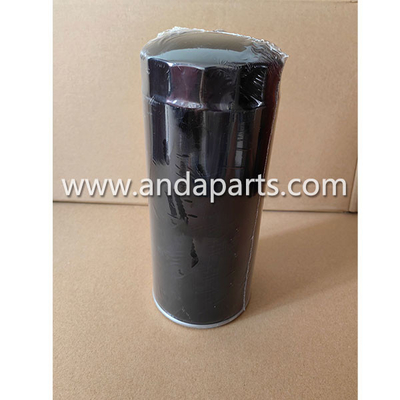 China Good Quality Oil Filter For HENGST H200W20 supplier