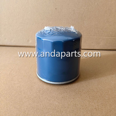 China Good Quality Oil Filter For MANN FILTER 920/21 supplier