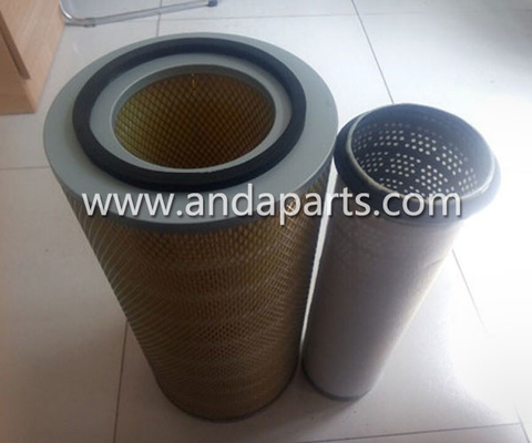 China Good Quality Air Filter For MERCEDES-BENZ A0010947904 supplier