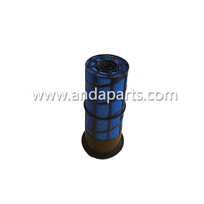 China Good Quality Air Filter For Donaldson P611858 supplier