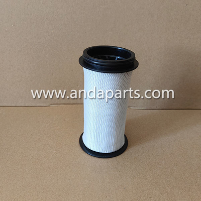 China Good Quality Breather Filter For Mercedes-Benz A5410100080 supplier