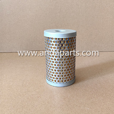 China Good Quality Steering Hydraulic Filter For SCANIA 349619 supplier
