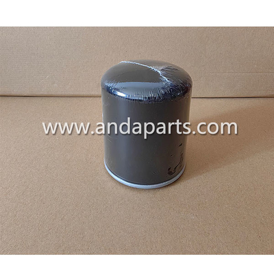 China Good Quality Hydraulic filter For SCANIA 1301696 supplier