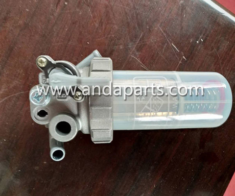 China Good Quality Water Separator Filter 11151-4351-0 supplier
