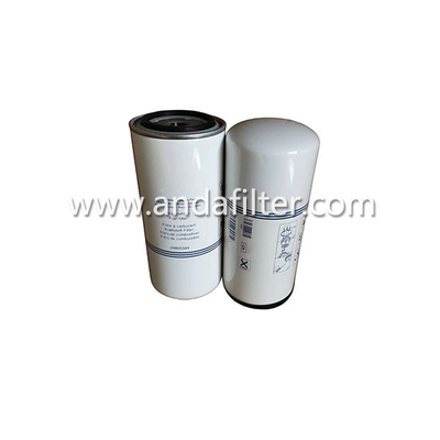 China Good Quality Fuel Filter For 20805349 supplier