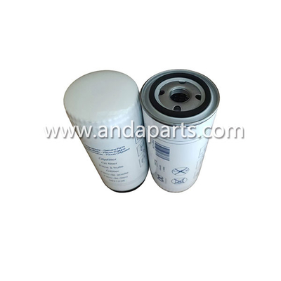 China Good Quality Oil Filter For 3831236 supplier