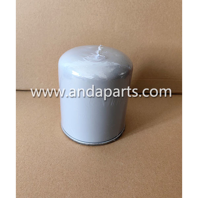 China Good Quality Air Dryer For MANN FILTER TB 1374X supplier