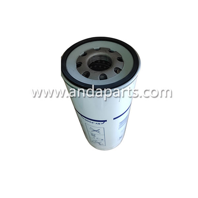 China Good Quality Oil Filter For  21707132 supplier