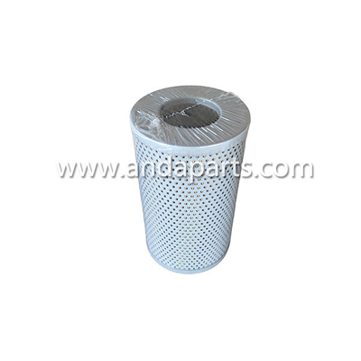 China GOOD QUALITY Oil Filter For MTU 0001844125 supplier