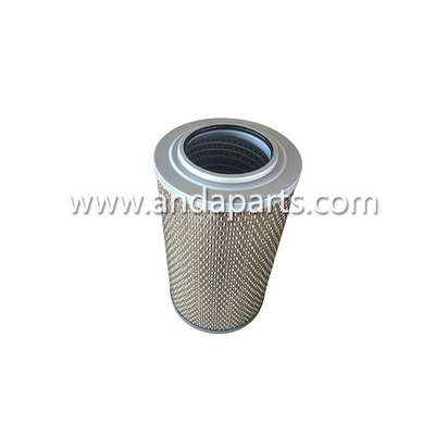 China GOOD QUALITY MICRO STAR ELEMENT Filter For MTU 0001846026 supplier