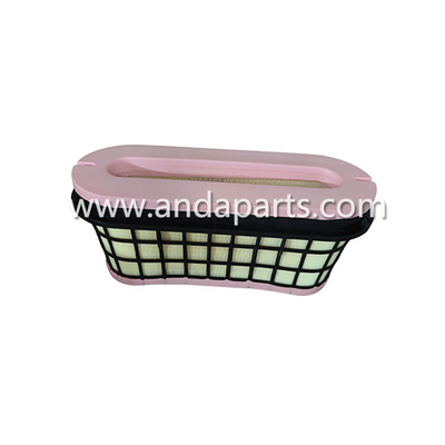 China GOOD QUALITY Air Filter For MERCEDES-BENZ A0040949004 supplier