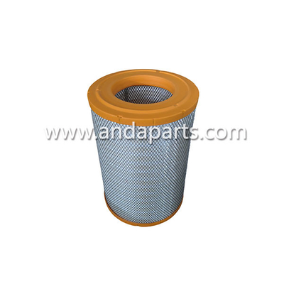 China GOOD QUALITY Air Filter For SCANIA 1335679 supplier