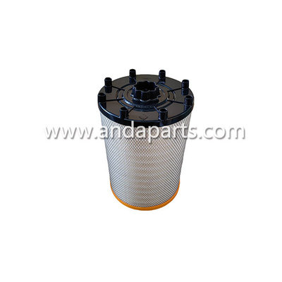China GOOD QUALITY Air Filter For SCANIA 1869995 supplier