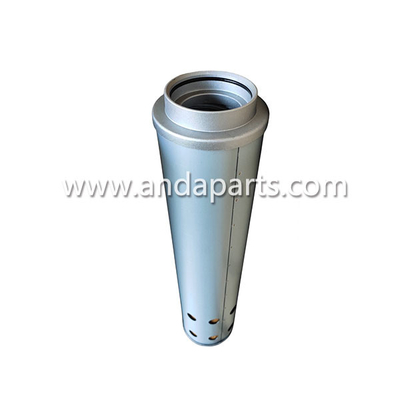 China GOOD QUALITY Hydraulic Oil Filter For Hitachi 4448401 supplier